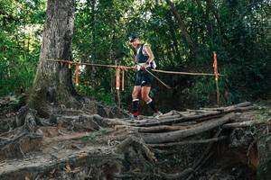 BIB: 
                            <button type="button" onclick="openModal(27750962)" class="btn btn-primary btn-sm float-right btn-popup" data-toggle="modal" data-target=".modal-high-quality">
                        <i class="fas fa-shopping-cart"></i> Add to Cart
                    </button>
                                            <button type="button" onclick="isThisMe(27750962, true)" class="btn btn-success btn-sm float-right btn-popup btn-isme hidden" data-toggle="tooltip" data-placement="bottom" title="นี่คือรูปของคุณใช่ไหม คลิกที่นี่เพื่อเอาเข้าอัลบั้ม">
                        <i class="fas fa-plus"></i> Add to album
                    </button>
                    <button type="button" onclick="isThisMe(27750962, false)" class="btn btn-warning btn-sm float-right btn-popup btn-isnotme hidden">
                        <i class="fas fa-ban"></i> Remove from album
                    </button>